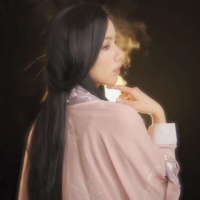 Furry插画故事感设计Furry群